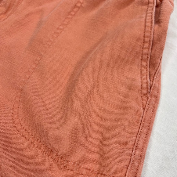 Wonderly Crop Cargo - Picture 3 of 7